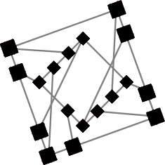 Hrvatsko matematičko društvo