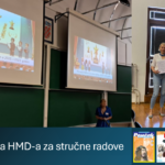 Priznanja za stručne radove