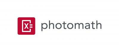 Photomath-logo-JPG